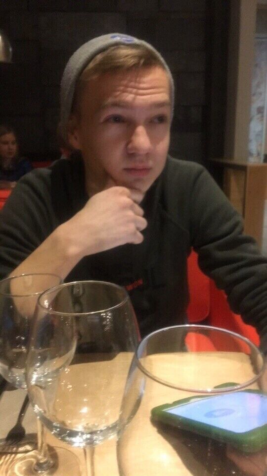 ���������� ������ ��������, ���� ����� ����, 23 ����, ������������ ��� ������, ����� � ���������, c�������� ���������