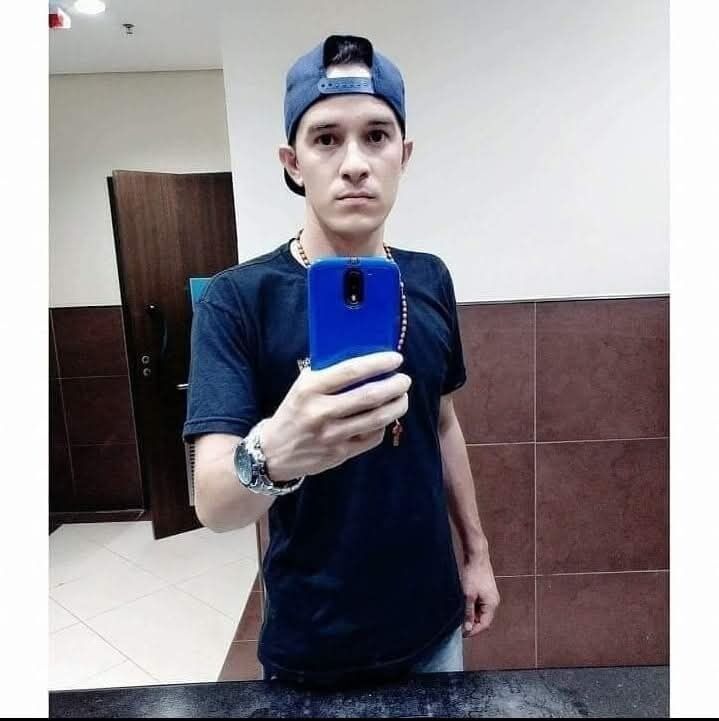  --,   Mardonio, 33 ,   ,   