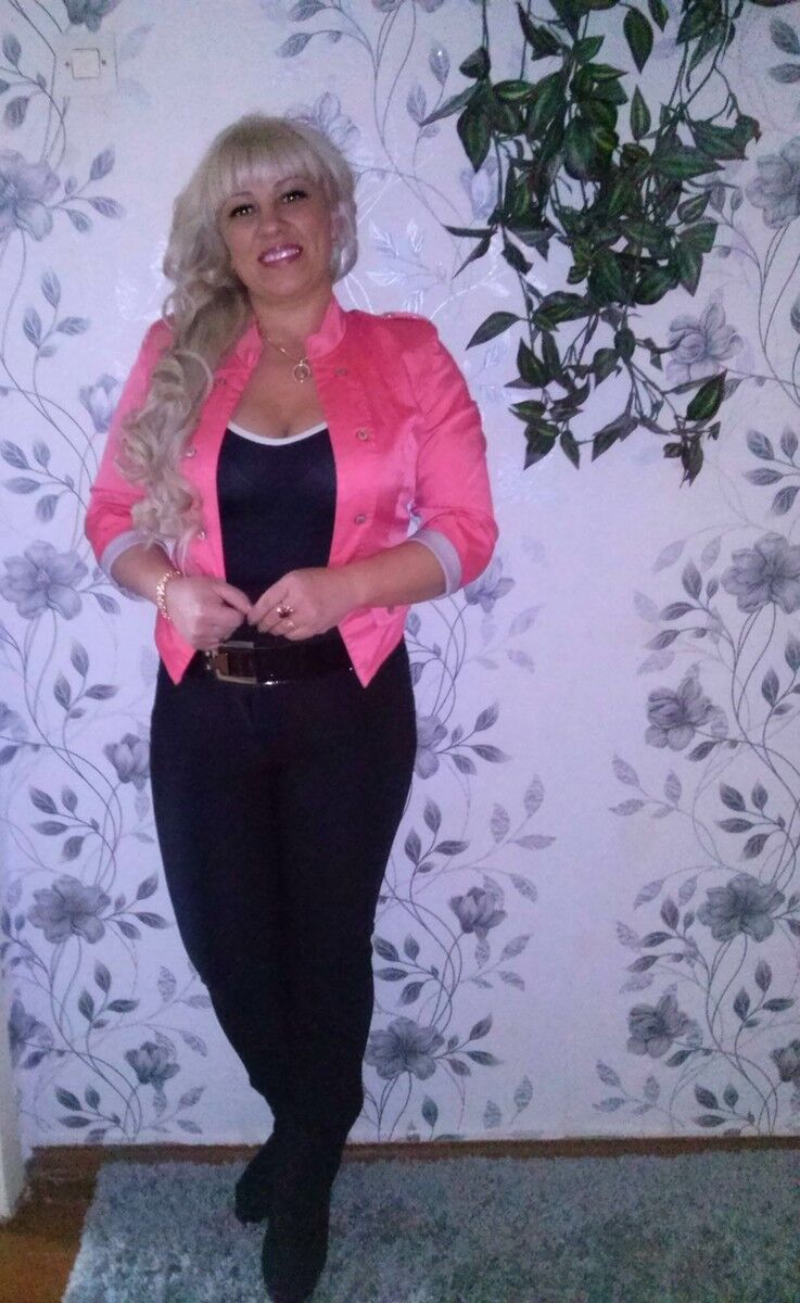  16828017  Iriha, 50 ,     