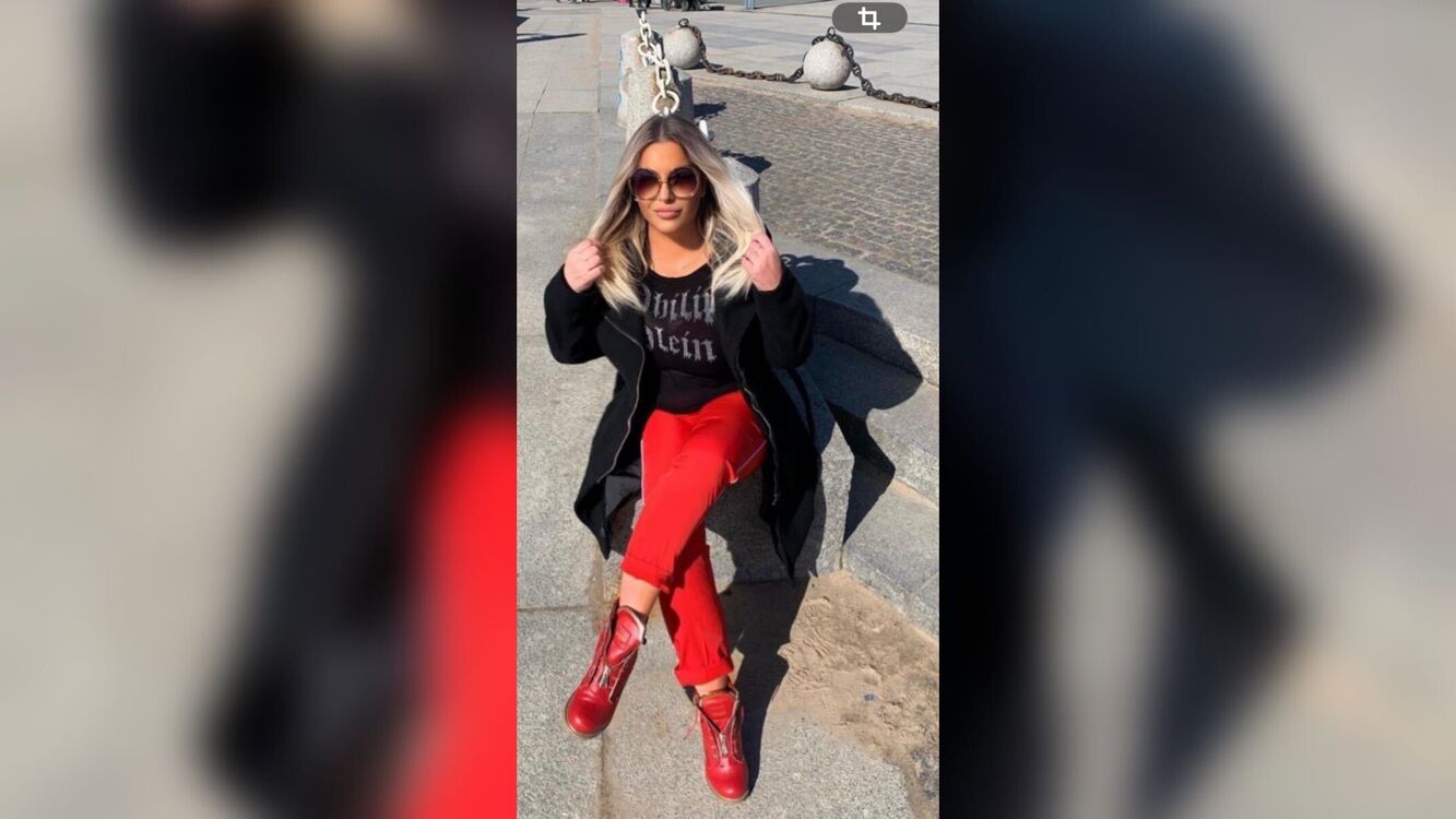 ���� 55960067 ������� ��������, 54 ����, ���� ���������� � �����-����������