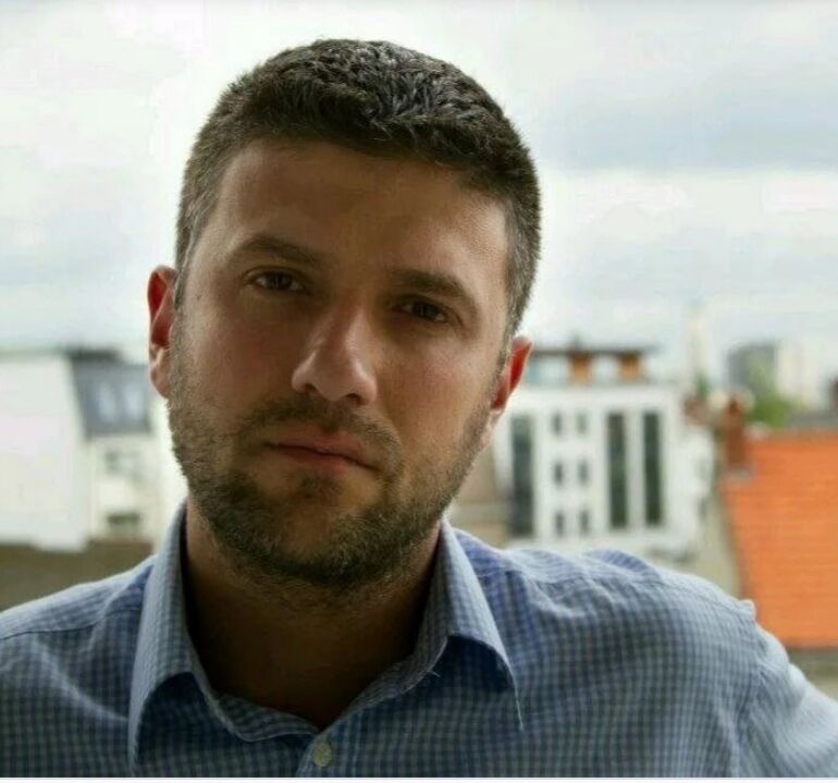 ���������� ������, ���� ������� Ryslan, 37 ���, ������������ ��� ������, ����� � ���������