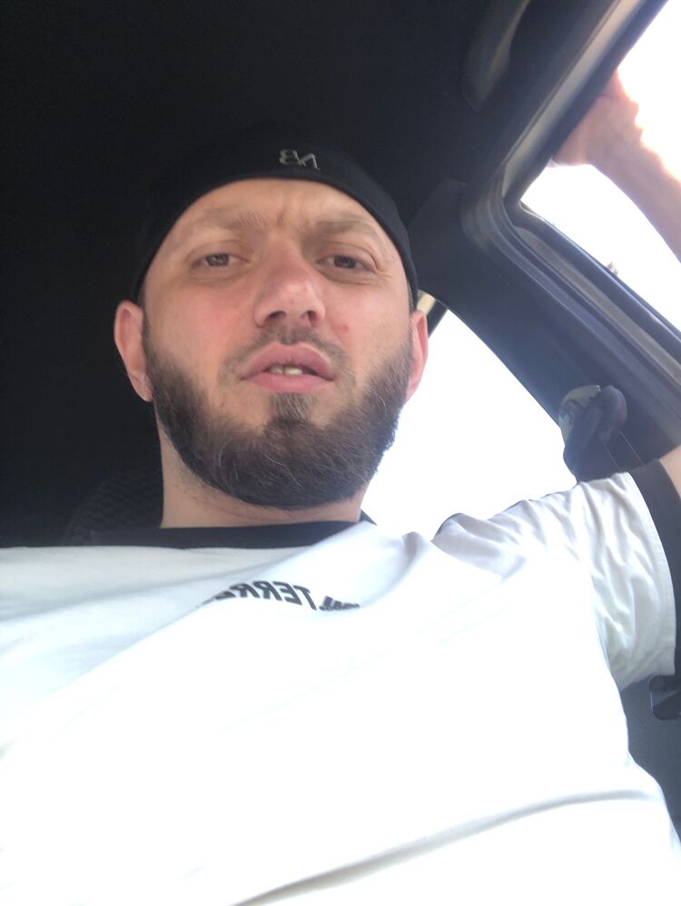  45476387  , 35 ,    