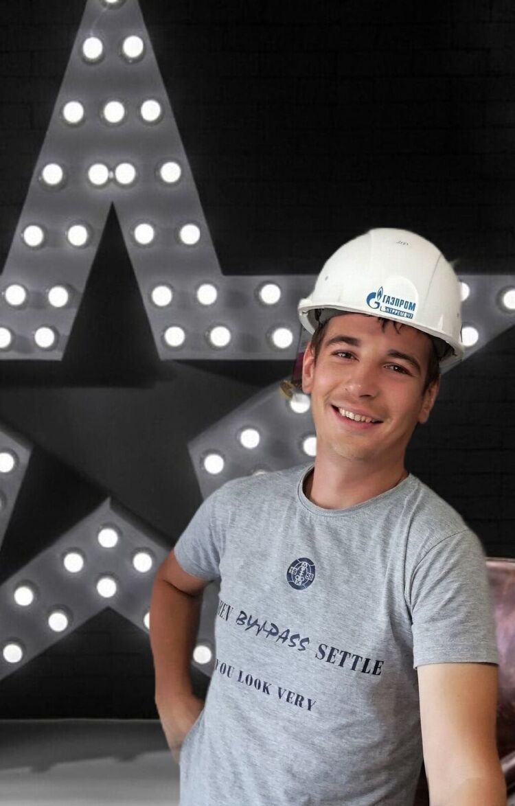 ���������� ������� ��������, ���� ������� ������, 36 ���, ������������ ��� ������, ����� � ���������, c�������� ���������