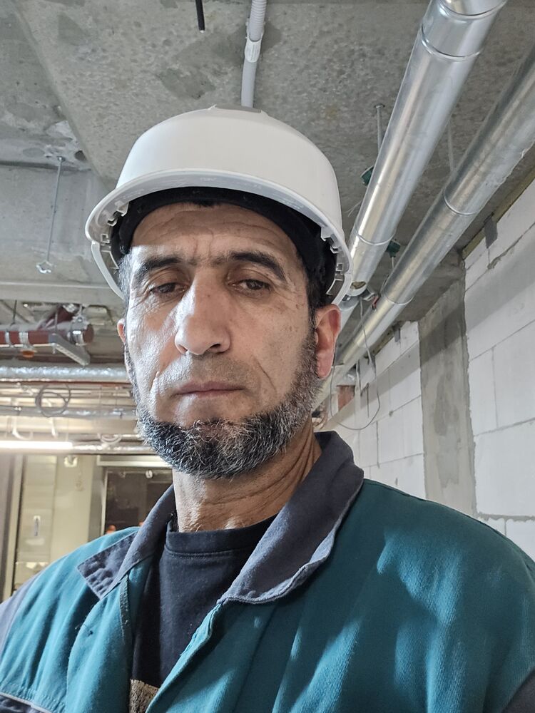  -,   , 41 ,   ,   