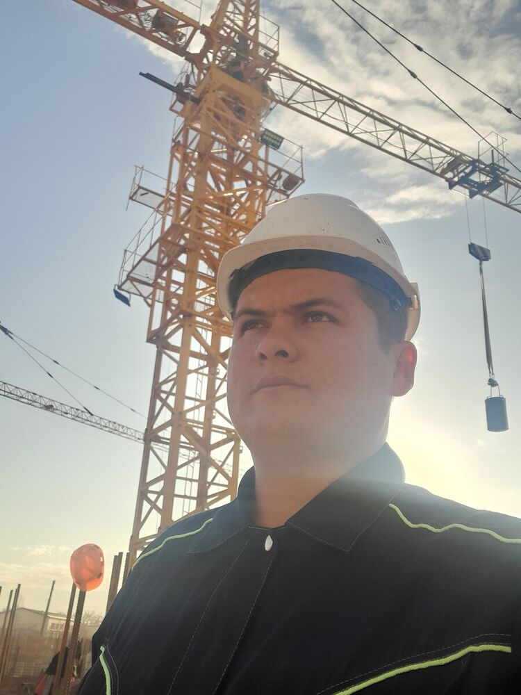  22013837  Javohir, 29 ,    
