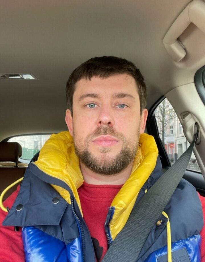 ���������� ������, ���� ������� ��, 38 ���, ������������ ��� ������, ����� � ���������, c�������� ���������, ���������