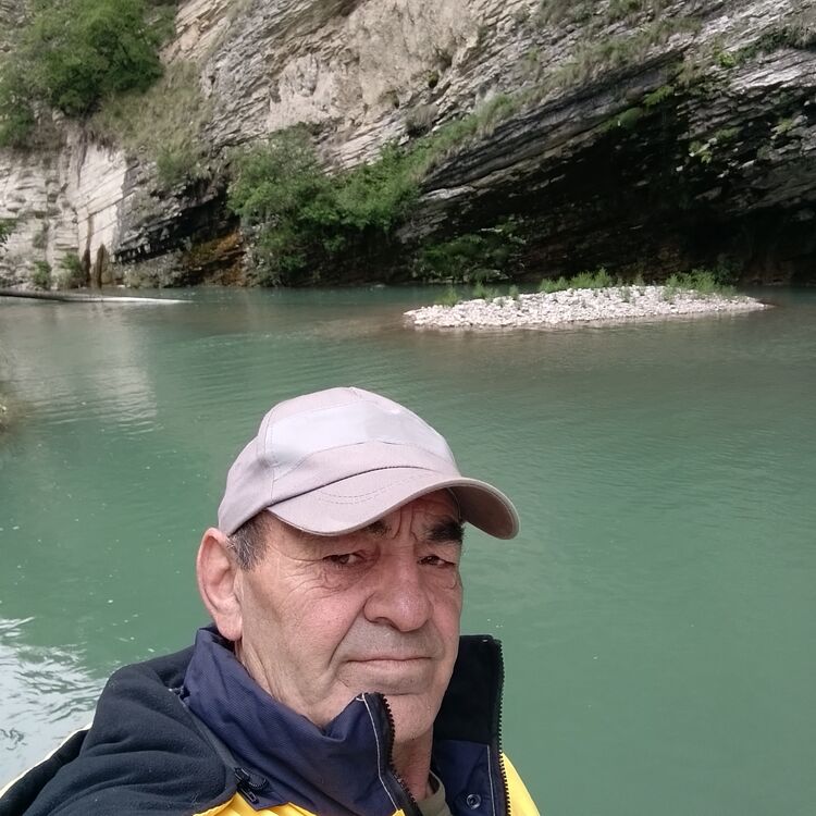  Grankulla,   Labazan, 58 ,   ,   