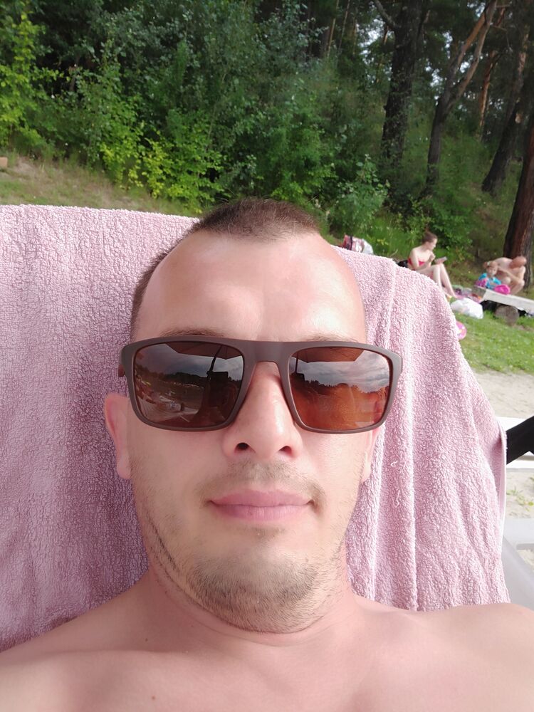 ���������� �������, ���� ����� �����, 24 ����, ������������ ��� ������, ����� � ���������