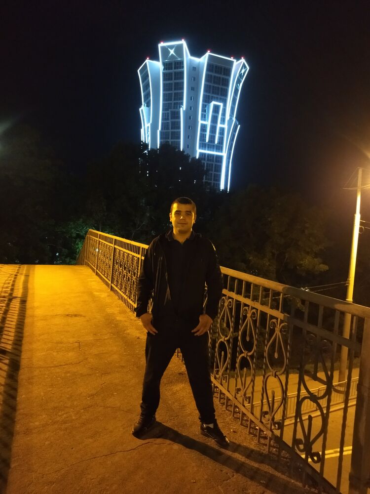  23811947  Sarvar, 25 ,    