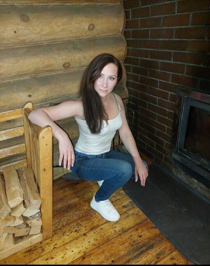 ���������� ������, ���� ������� �����, 33 ����, ������������ 