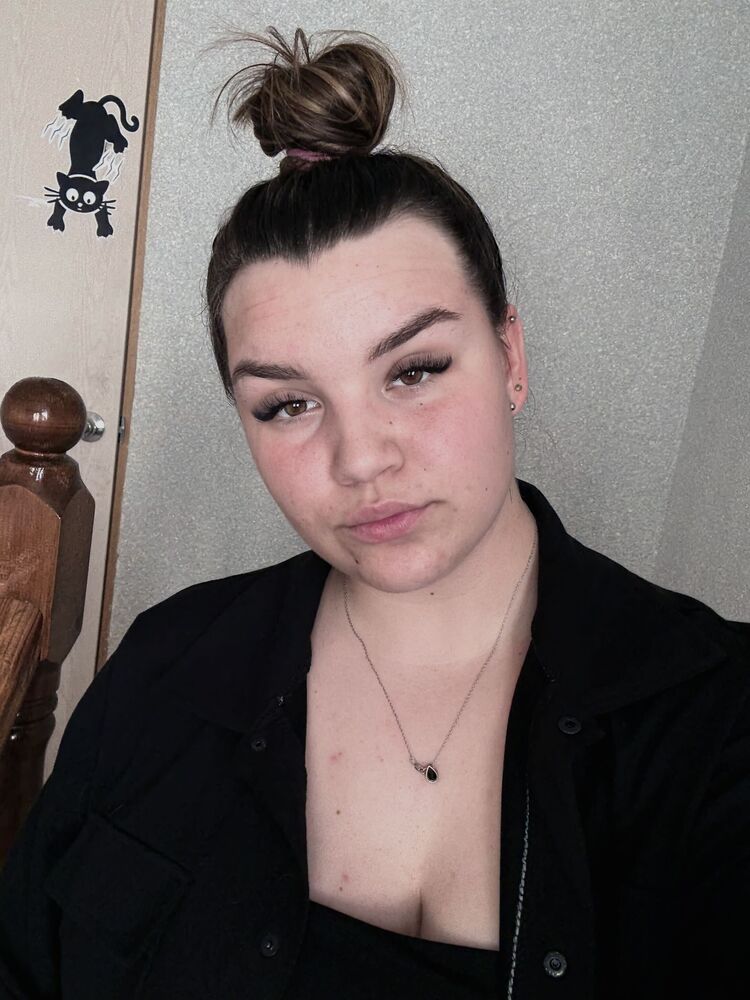 ���� 56281487 ������� ���������, 19 ���, ���� ���������� � ���������-��-������