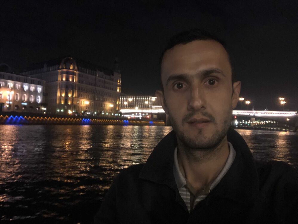 ���� 23663407 ������� KARIM, 30 ���, ���� ���������� � ������