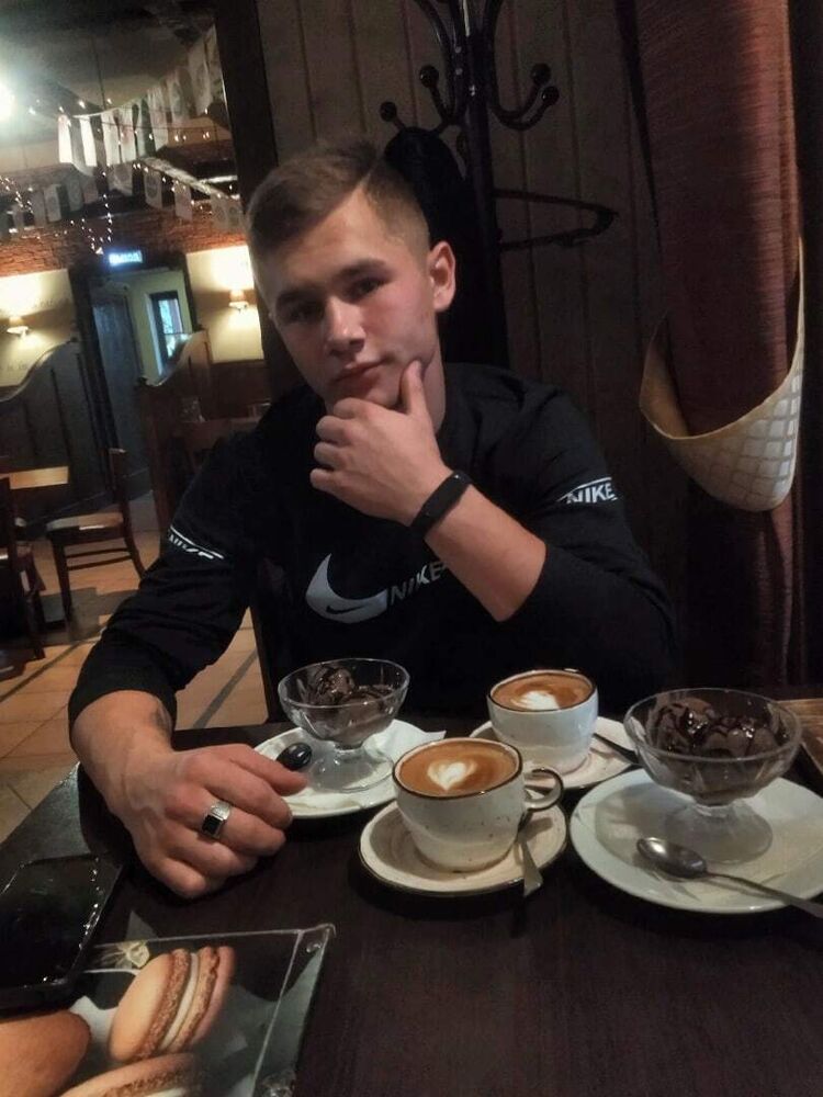 ���� 30426517 ����� ����, 23 ����, ���� ���������� � ������