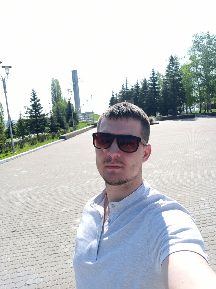 ���������� ������, ���� ������� ����, 35 ���, ������������ ��� ������, ����� � ���������, c�������� ���������