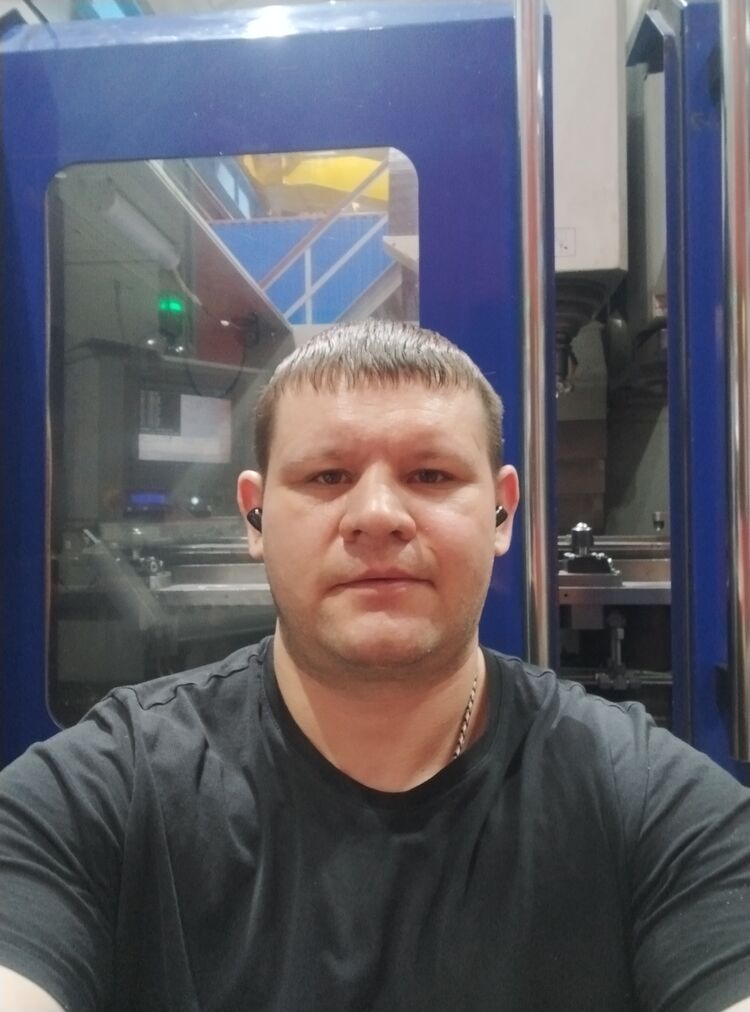  33642157  , 41 ,    