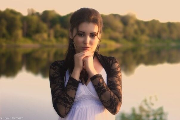 ���������� ������, ���� ������� �����, 39 ���, ������������ ��� ������