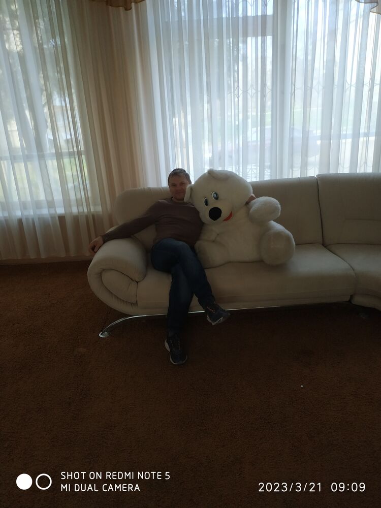 ���������� ���������, ���� ������� ������, 45 ���, ������������ ��� ������, ����� � ���������