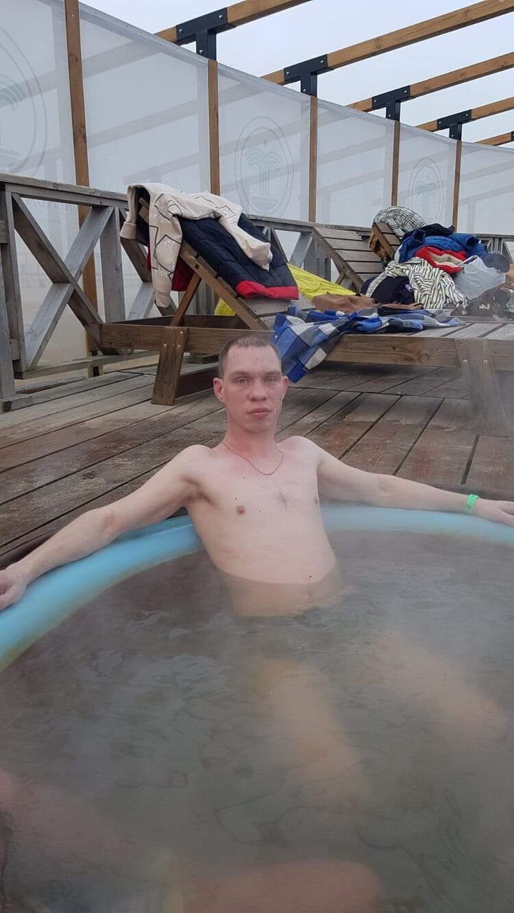 ���������� ���������, ���� ������� ��������, 34 ����, ������������ ��� ������, ����� � ���������, c�������� ���������