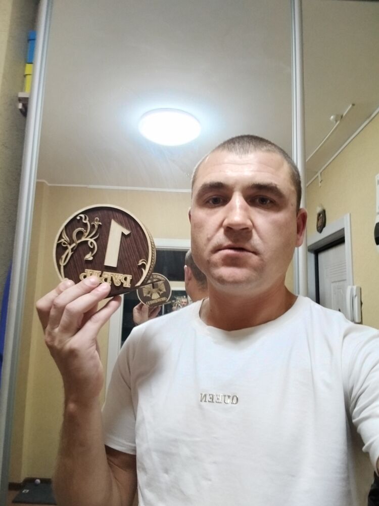 ���������� ������, ���� ������� ���������, 35 ���, ������������ ��� ������, ����� � ���������