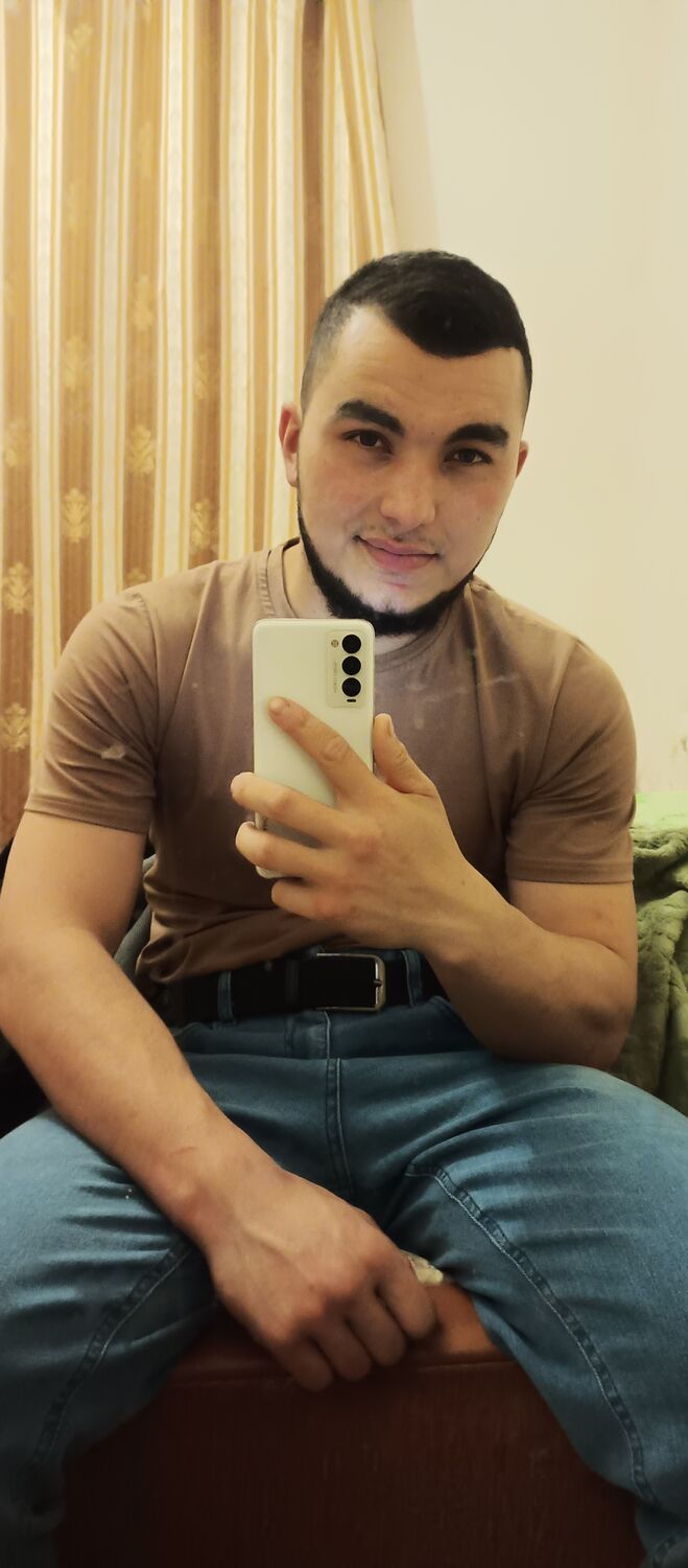 ���� 36338427 ������� ���, 27 ���, ���� ���������� � ������