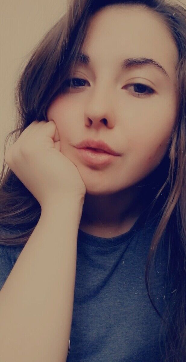  ,   , 23 ,  