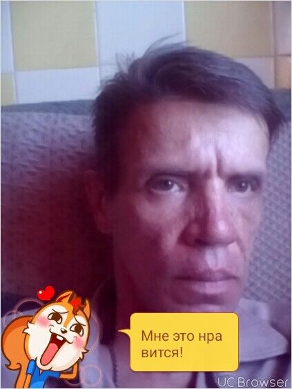  7710147  , 54 ,    