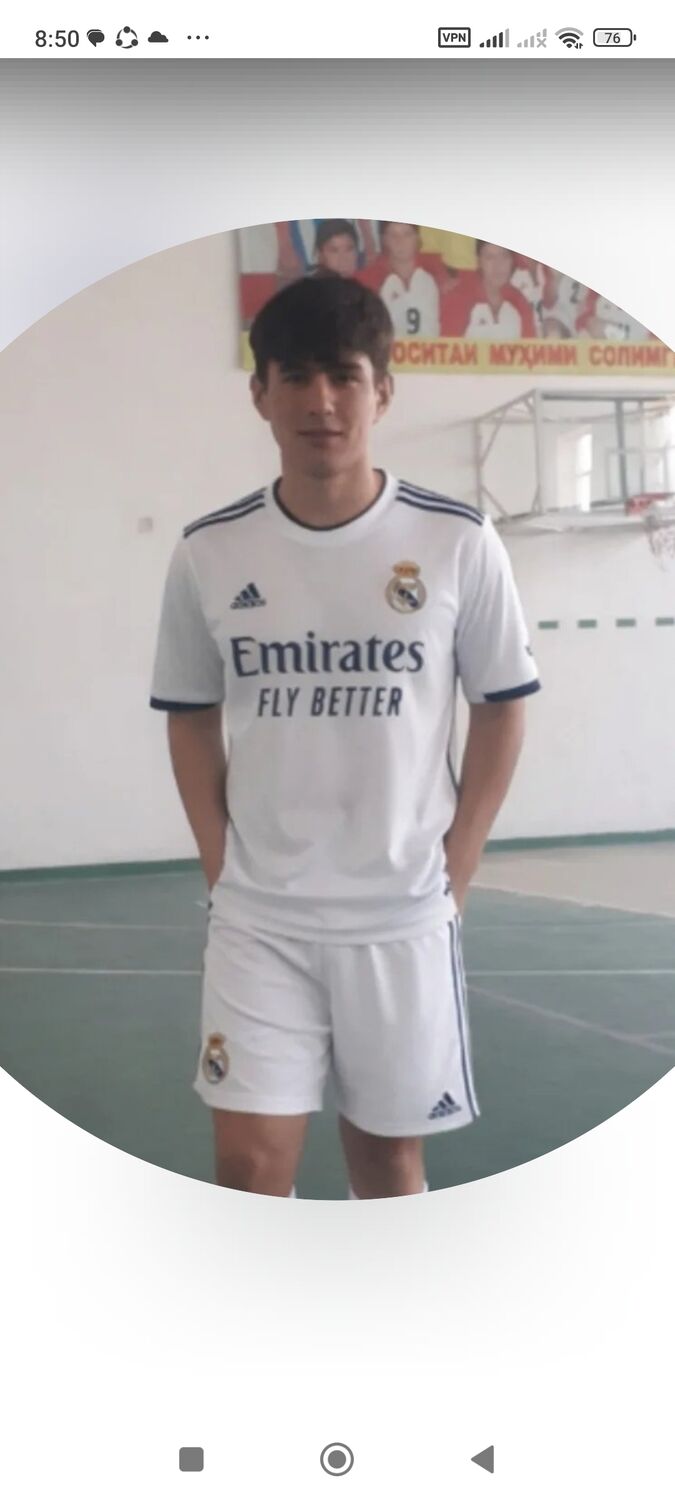 ���� 55815247 ����� ���, 19 ���, ���� ���������� � Frankfurt Am Main