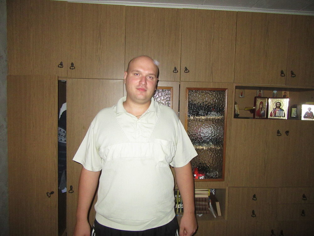 ,   Denis, 38 ,   ,   , c 