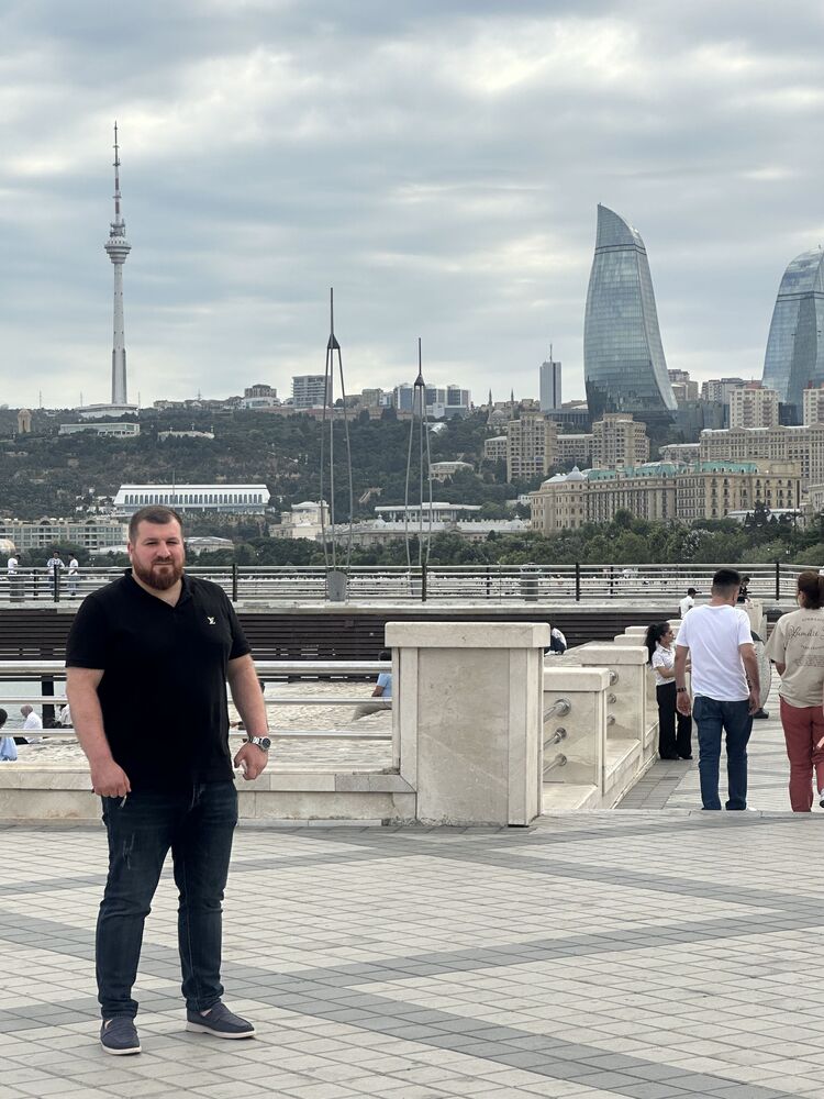 ���������� ������, ���� ������� ������, 28 ���, ������������ ��� ������, ����� � ���������