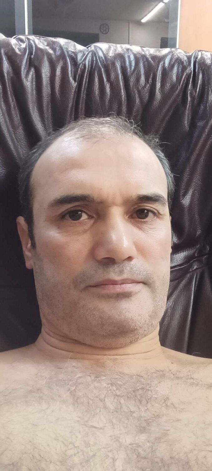 ���� 25630097 ������� �������, 46 ���, ���� ���������� � ������