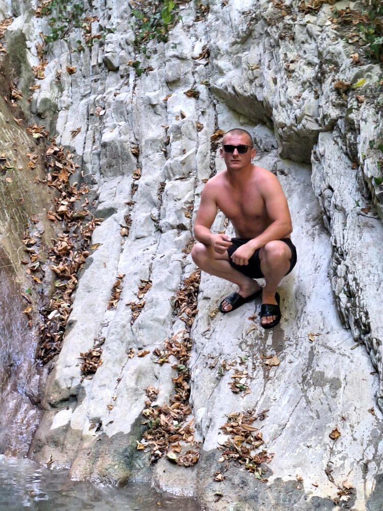 ���� 44190537 ������� �������, 31 ���, ���� ���������� � ���������