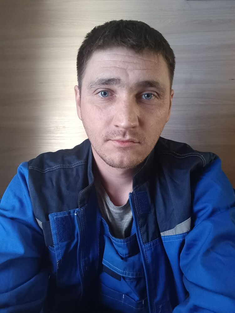 ���� 41860497 ������� ����, 37 ���, ���� ���������� � ������������