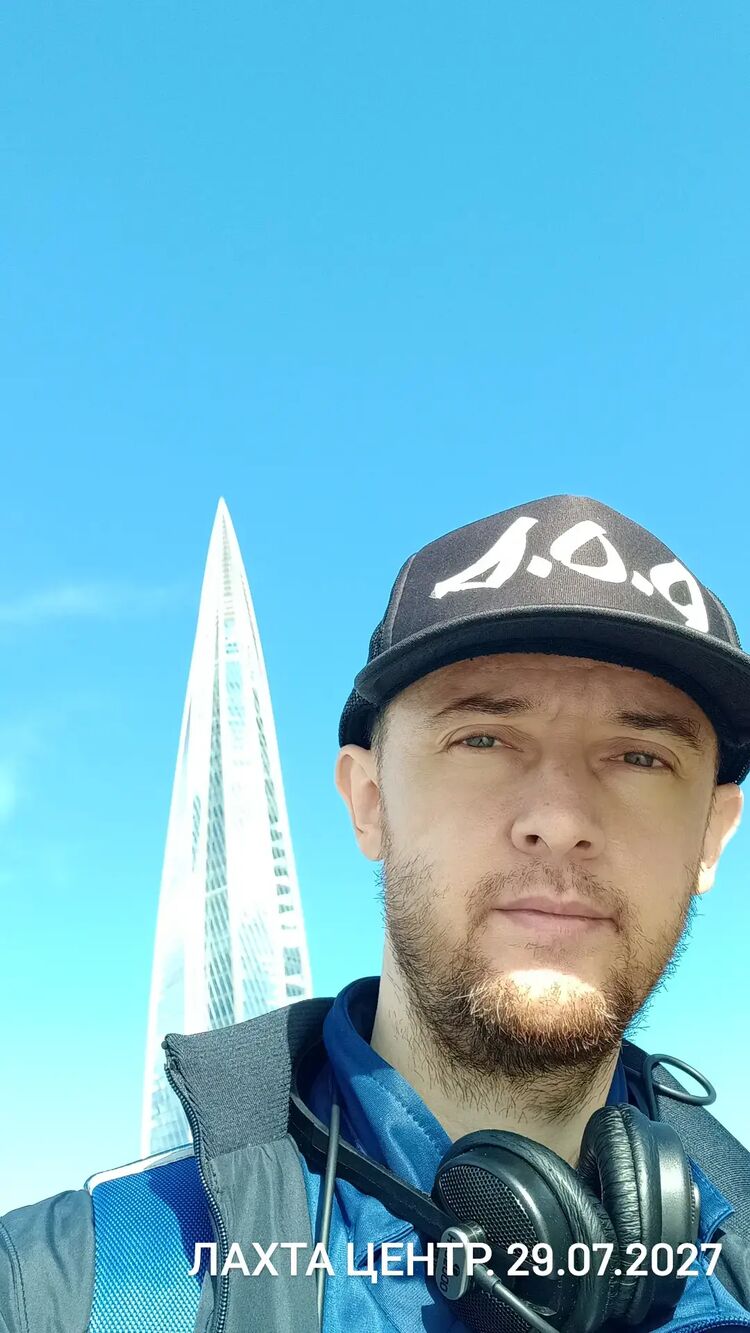 ���� 36458127 ������� �����, 38 ���, ���� ���������� � ������