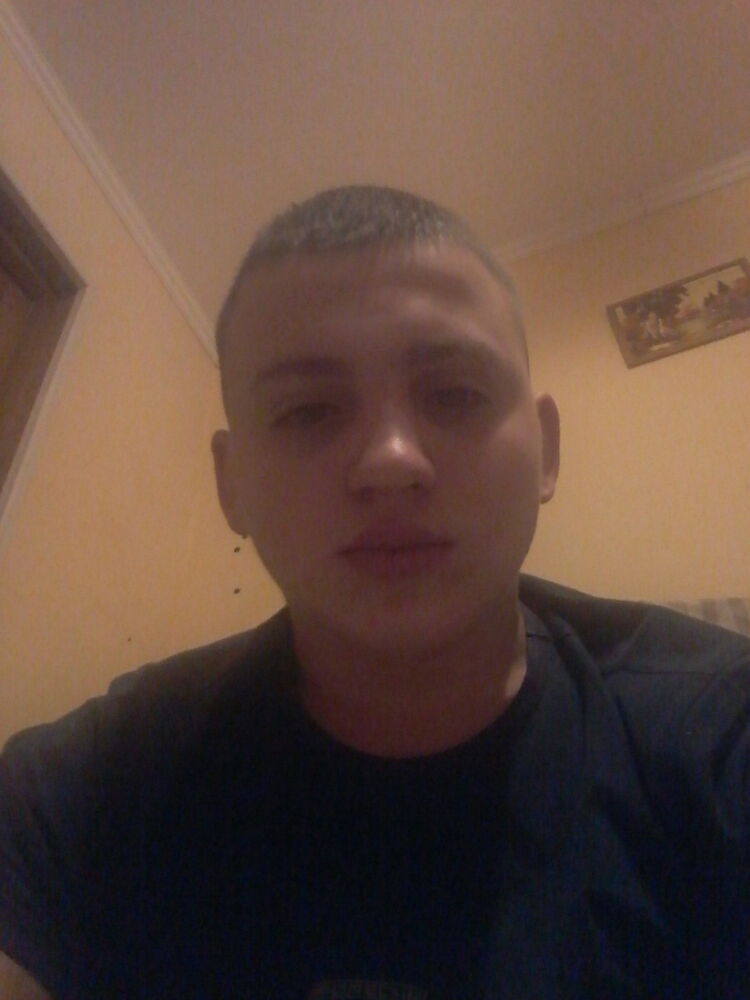 ���� 18678327 ������� �������, 28 ���, ���� ���������� � ��������