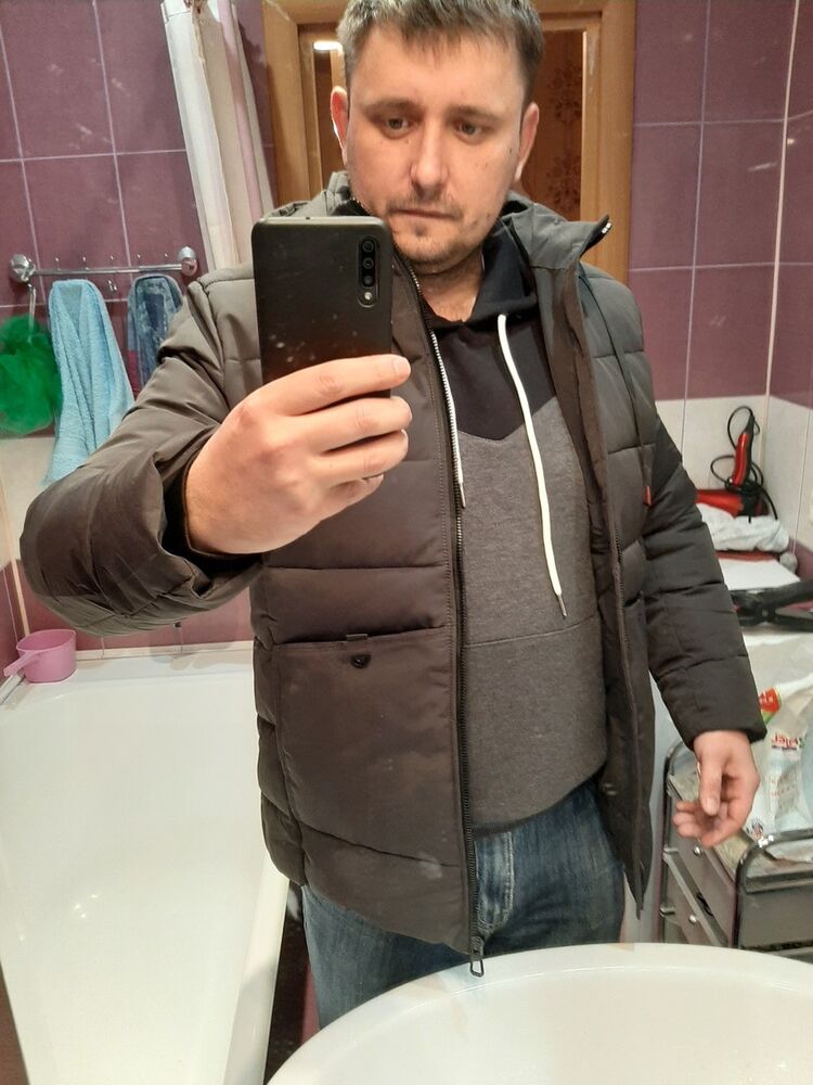  ,   , 40 ,     , c 