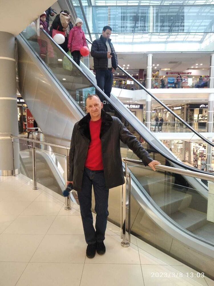  -,   , 57 ,   c 
