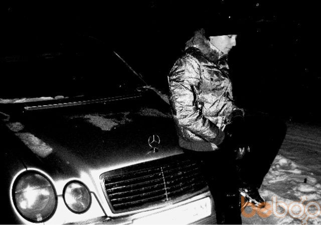 ���� 1118757 ������� CMepTHbIu, 33 ����, ���� ���������� � ������