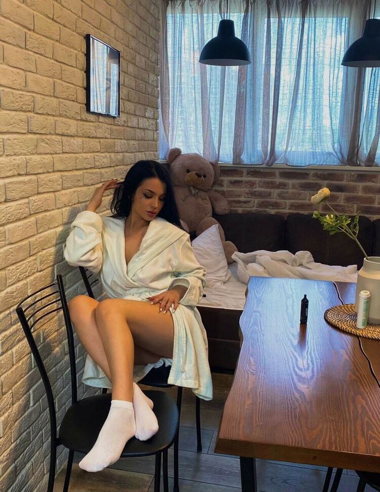 ���� 37519537 ������� �����, 23 ����, ���� ���������� � �����-����������