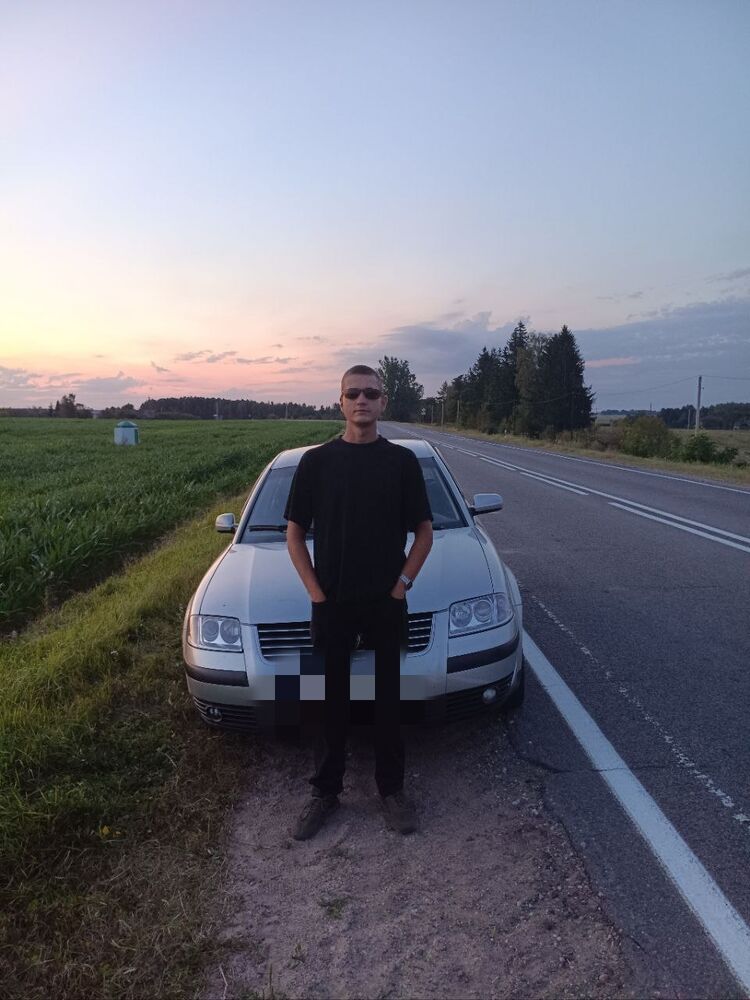 ���� 54789307 ����� ����, 20 ���, ���� ���������� � �����������