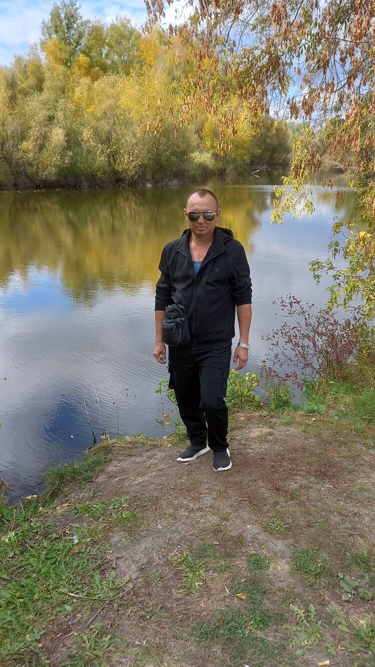 ���������� ����, ���� ������� �����, 51 ���, ������������ ��� ����� � ���������, c�������� ���������