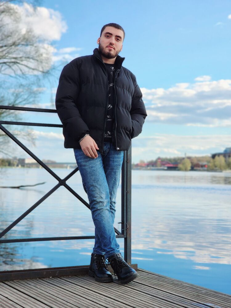  ,   Rahem ahmed, 22 ,   ,   