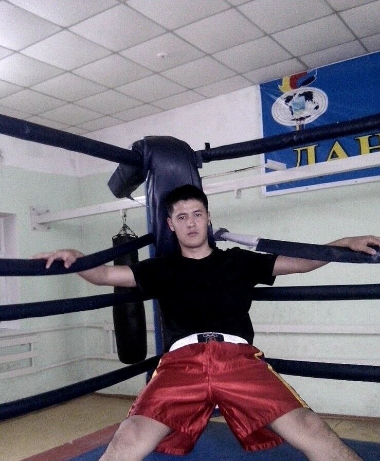  ,   Nurik, 30 ,  
