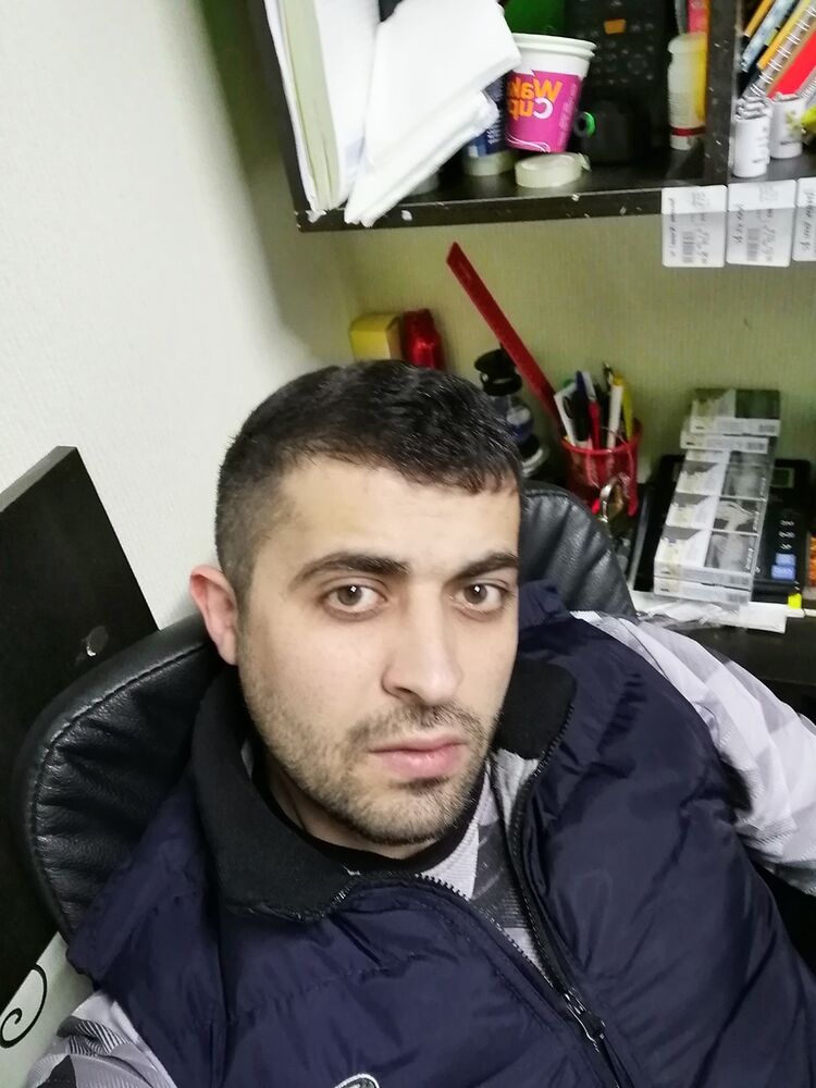  17131267  , 37 ,    