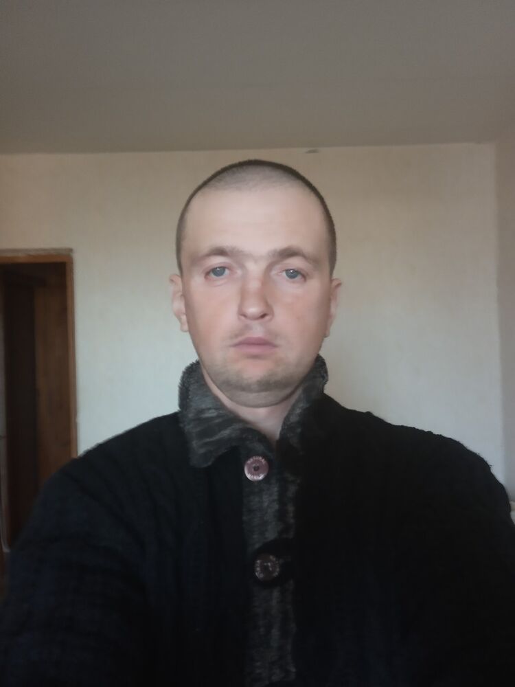 ���� 18348537 ������� ������, 47 ���, ���� ���������� � ������