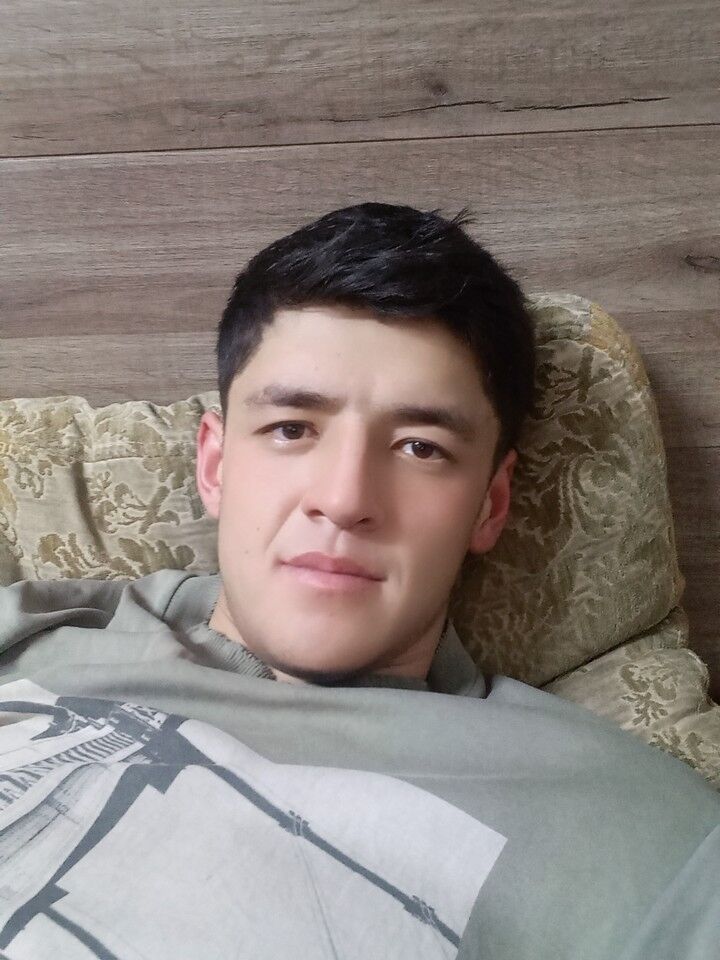 ���� 40397847 ������� ������, 26 ���, ���� ���������� � �������