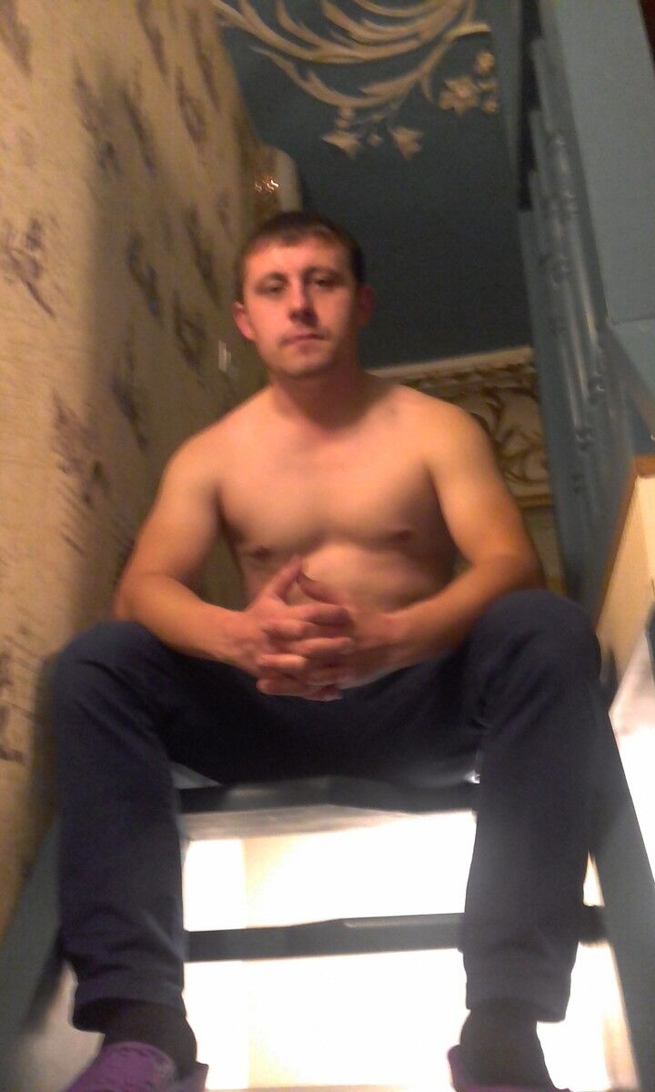 ���������� ������, ���� ������� ��������, 35 ���, ������������ ��� ������, ����� � ���������, c�������� ���������