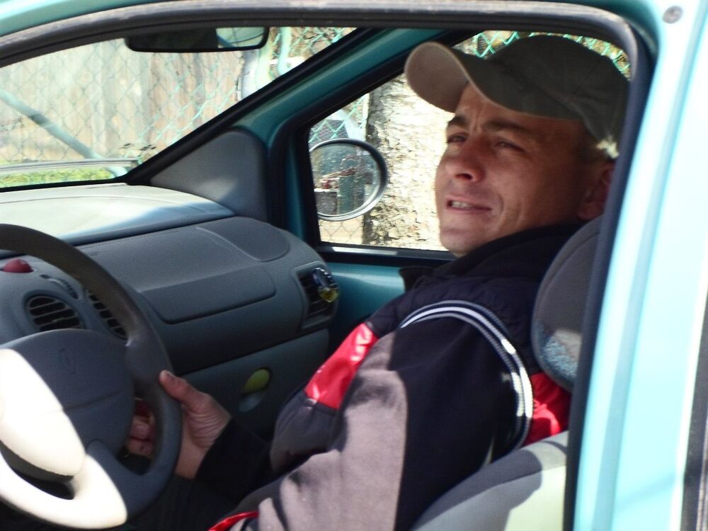  7968377  , 43 ,    -