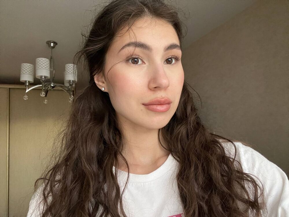 ���� 55269937 ������� �����, 28 ���, ���� ���������� � ������