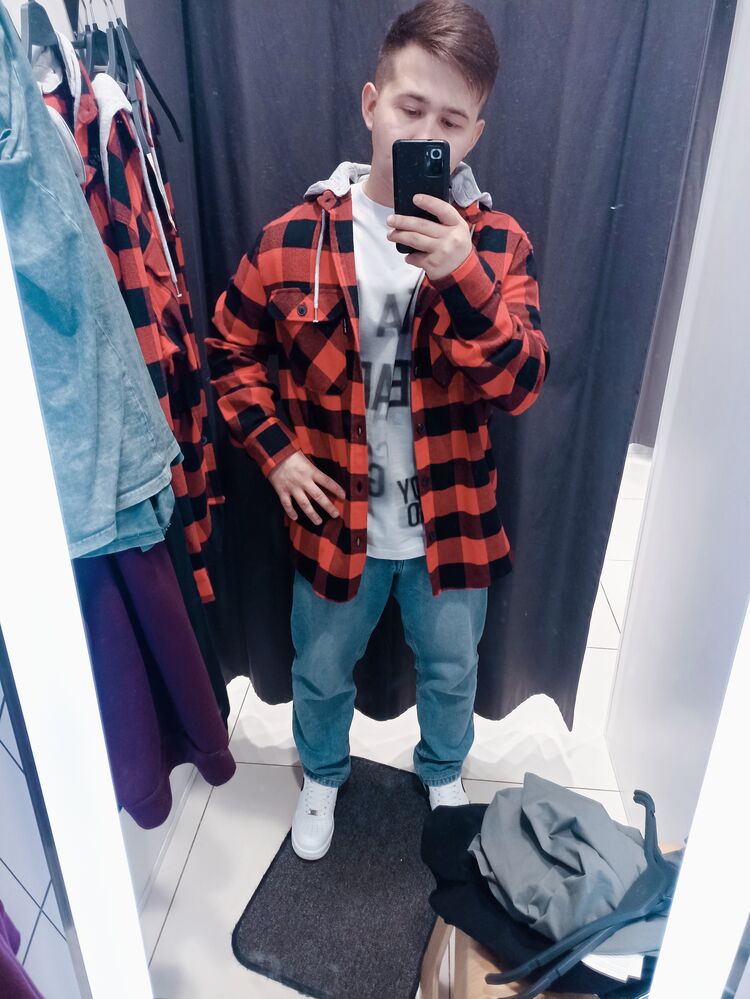  ,   Ruslan, 26 ,   ,   , c , 
