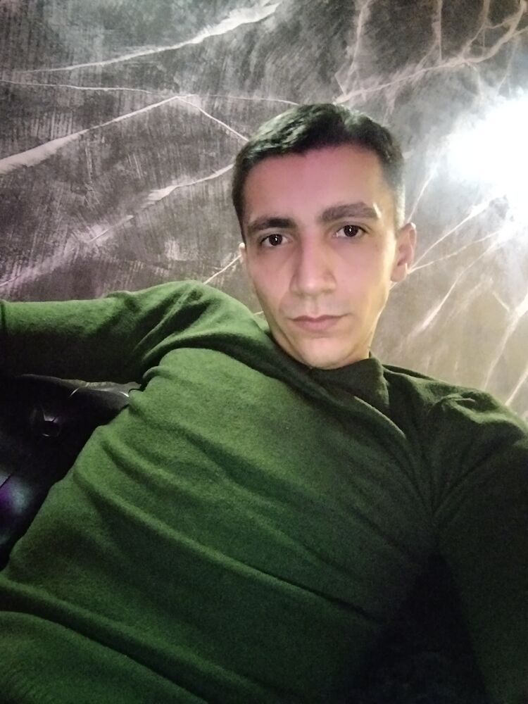 ���������� ������ ��������, ���� ������� ���������, 27 ���, ������������ ��� ������, ����� � ���������